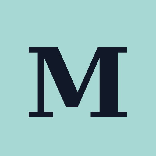 GCSE Foundation maths worksheet | Free PDF & Answers | MathsDaily